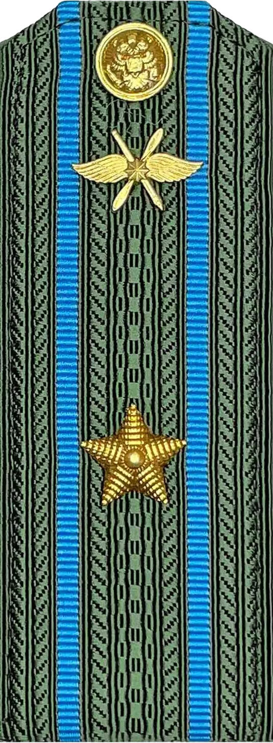 Погон