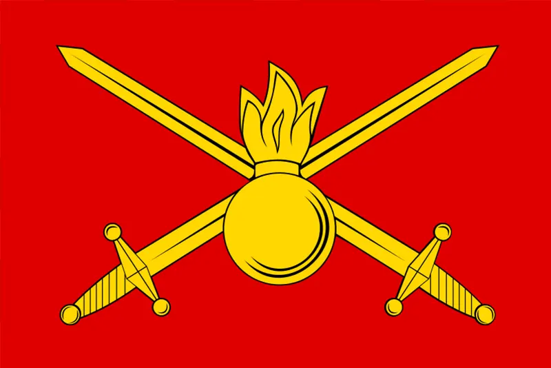 Флаг