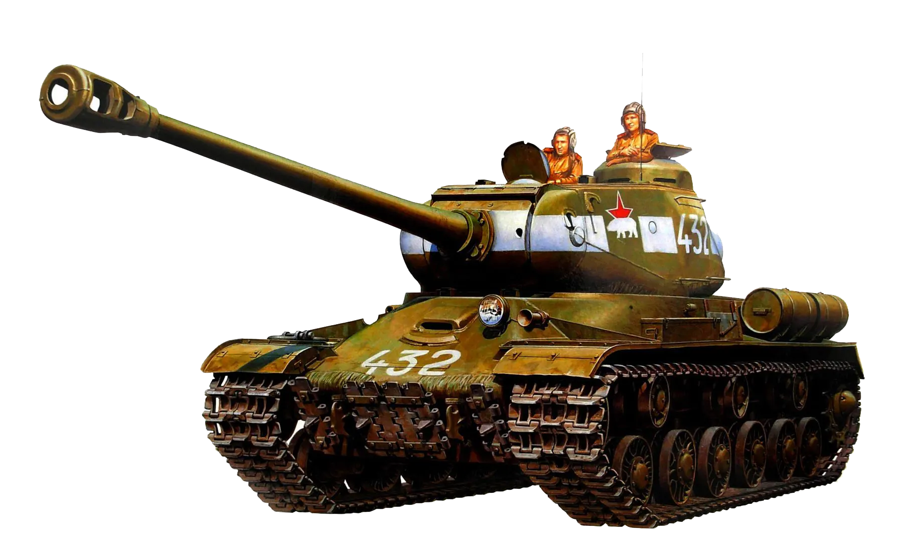 Техника