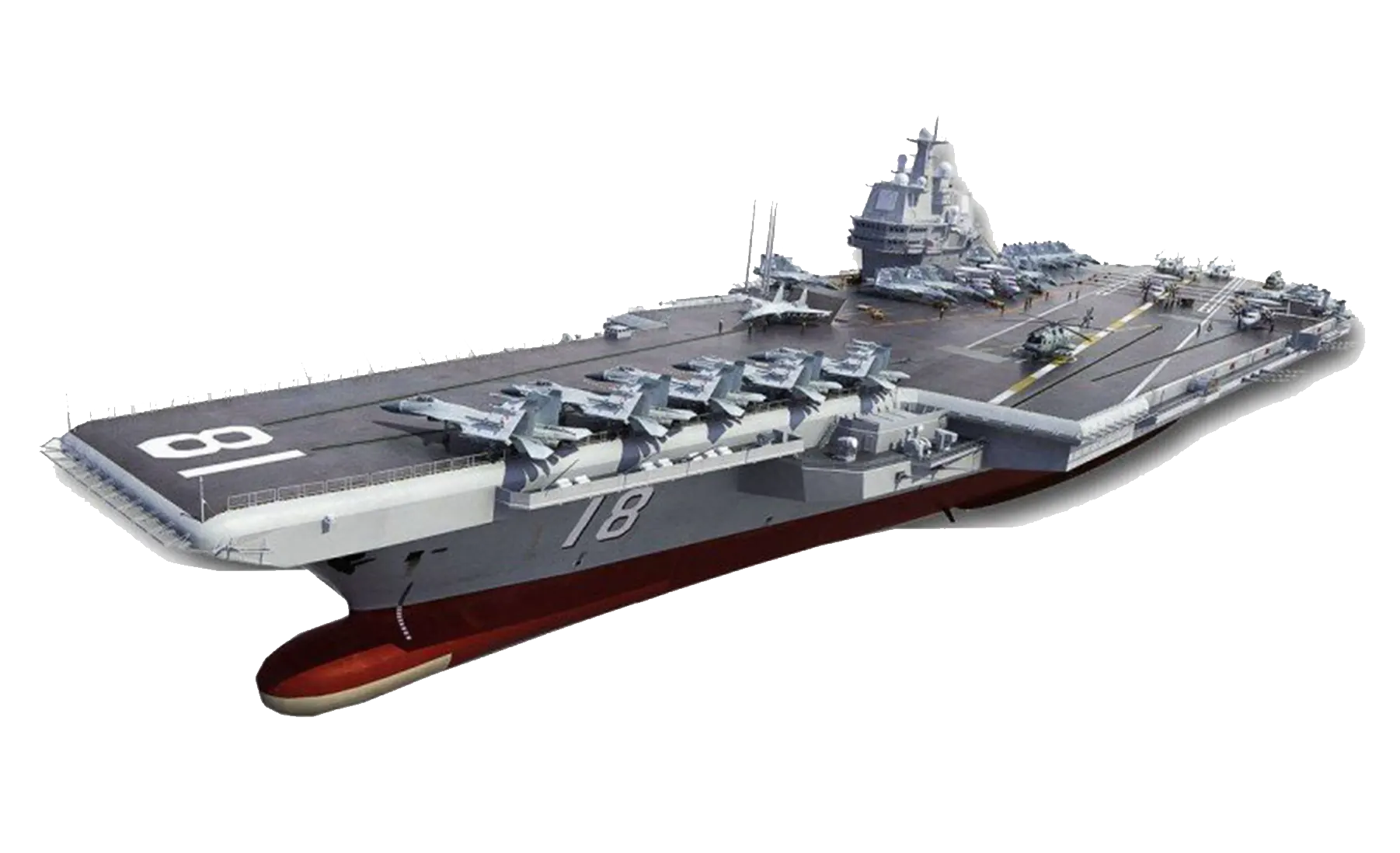 Техника