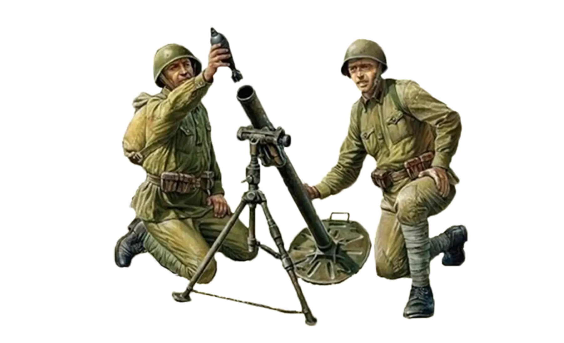 Техника
