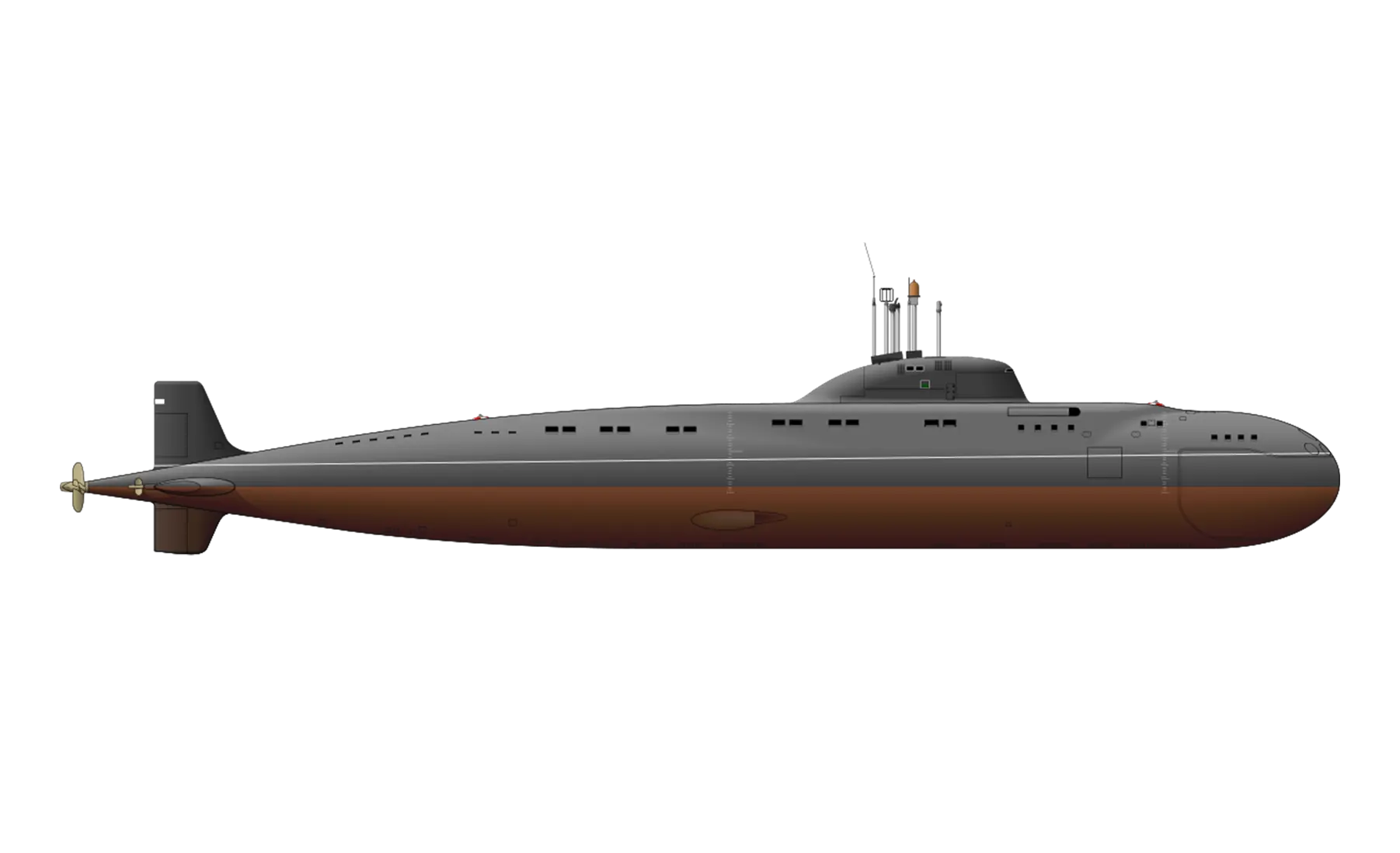 Техника