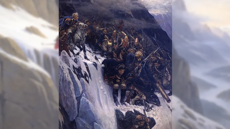 Александр